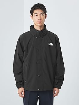 r*4様 INNAT グリーンジャケット サイズ2 r*4様 INNAT グリーンジャケット サイズ2 r*4様 INNAT グリーン